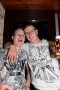 Thumbs/tn_5 December in Madero 014.jpg